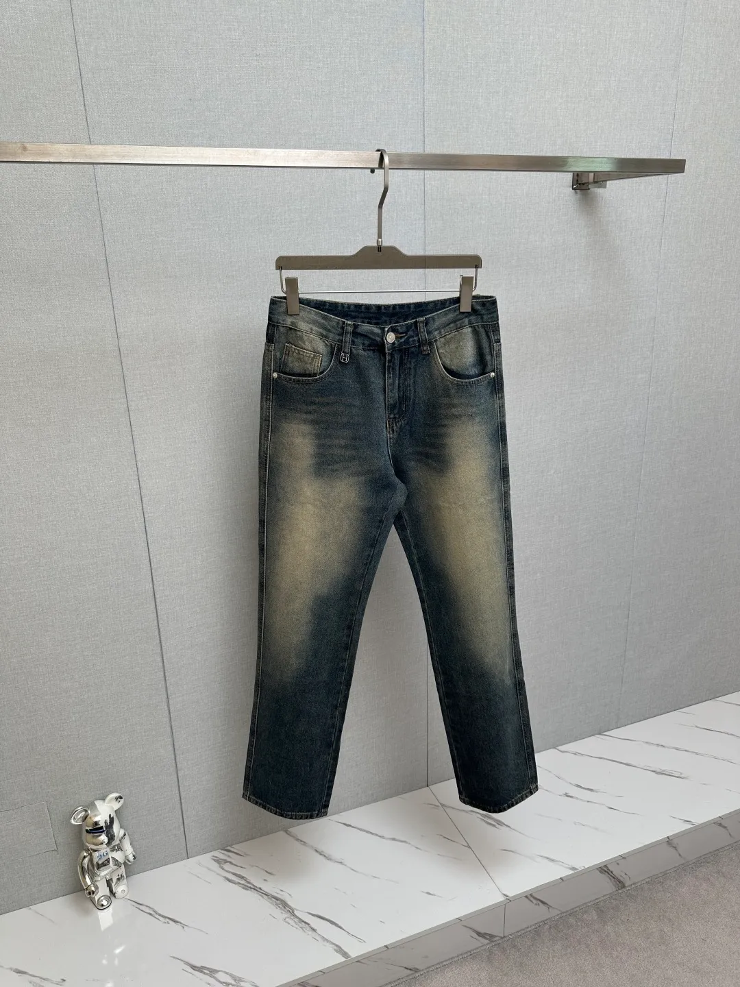Original ， ， ， ， logo， ， ， ， ， ， 👍，Sizes：29—38